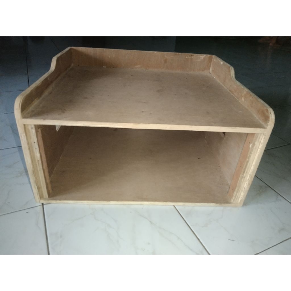 rak acc sound system