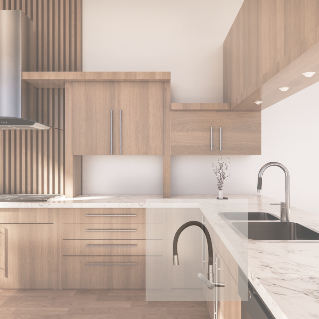 [ Sarana Unggul Mandiri ]Keran Sink Tembok BANO LH ENGKOL PAPAN FLEXIBEL BLACK SS Keran Sink Fleksib