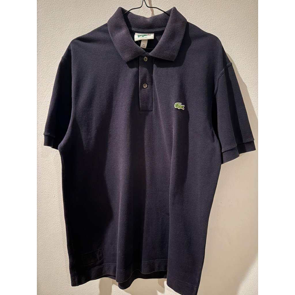 baju lacoste original