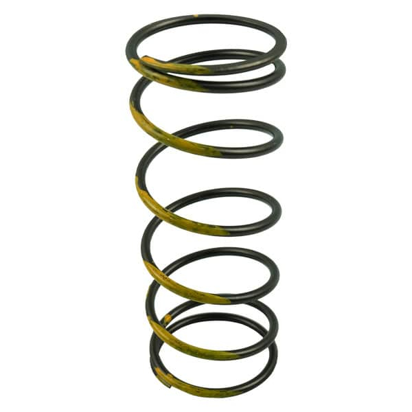 Spring Driven Face Per CVT Per Pully Motor Honda New PCX 160 23233KZY902