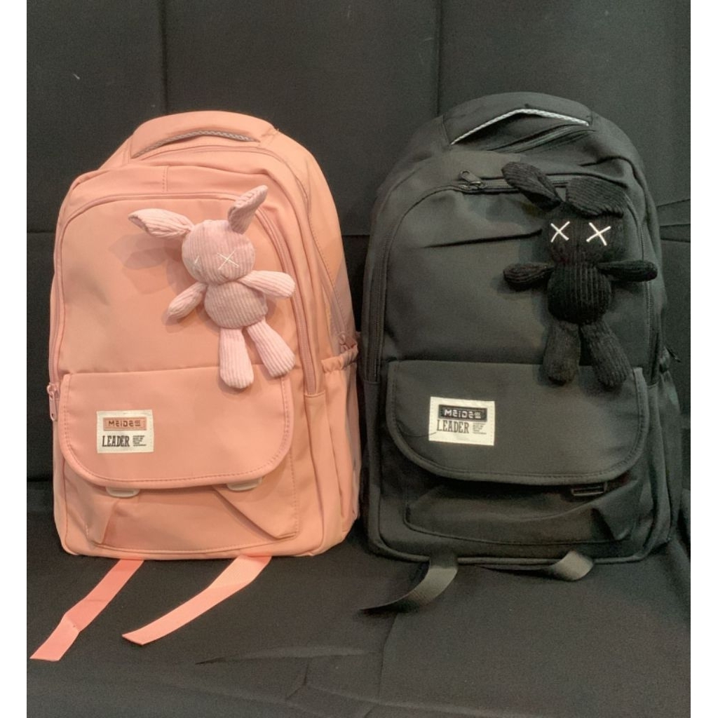 Tas Sekolah Anak SD Tas Sekolah Anak Laki Laki Tas Sekolah Anak Korea