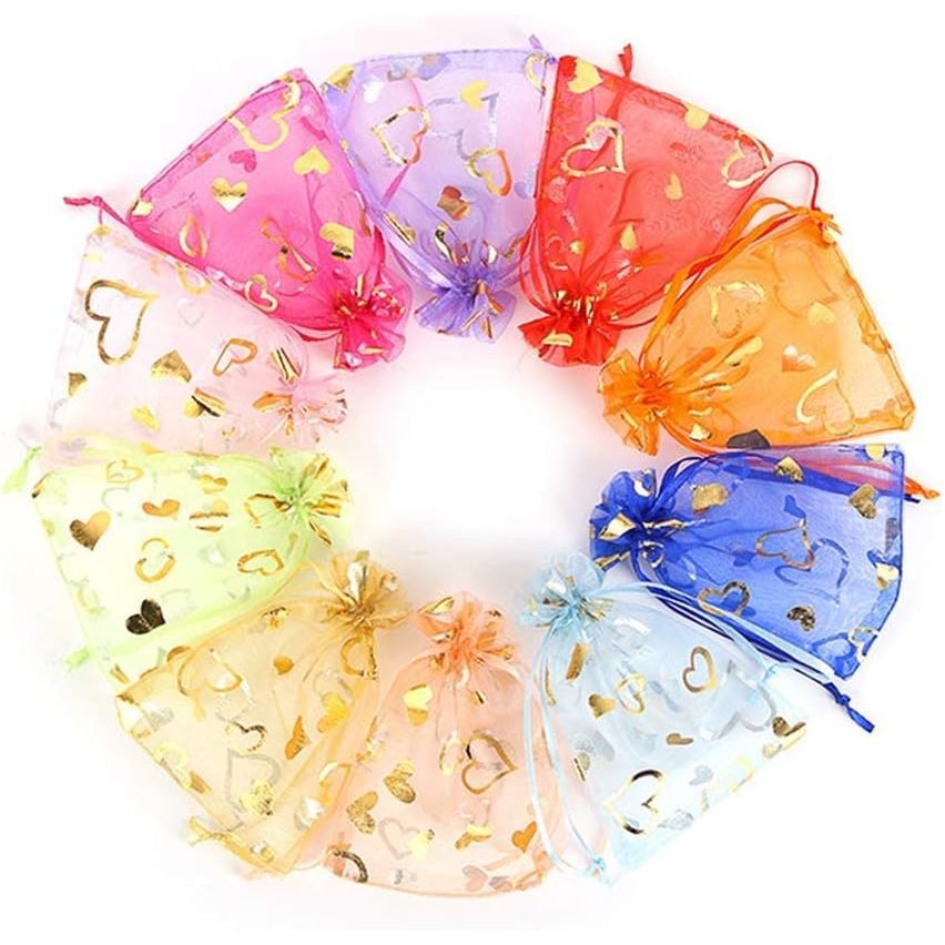 

Kantong Serut Tile|Kantong Permen|Kantong Souvenir|Kantong Buah|Pouch Imlek|Kantong aksesoris|Kantong cincin perhiasan