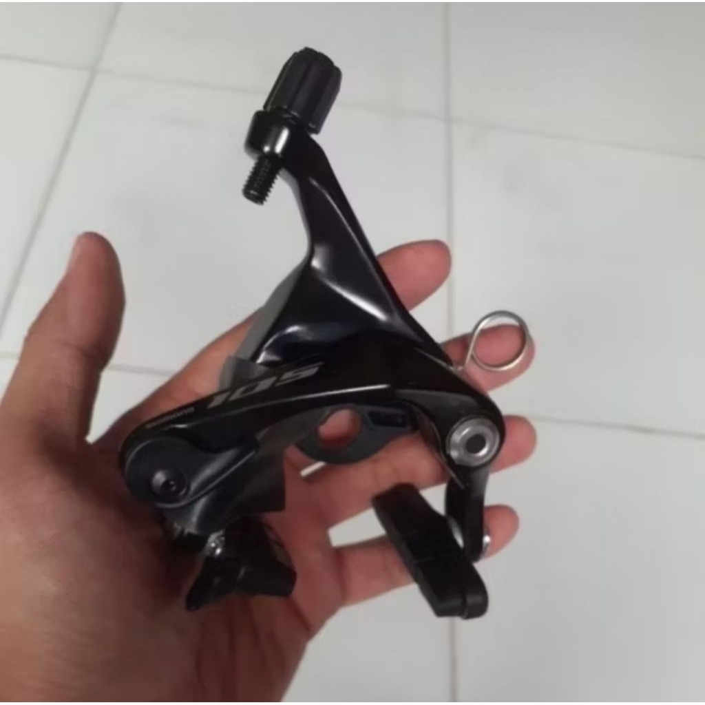 U brake shimano 105 R7010 Direct mount 2nd