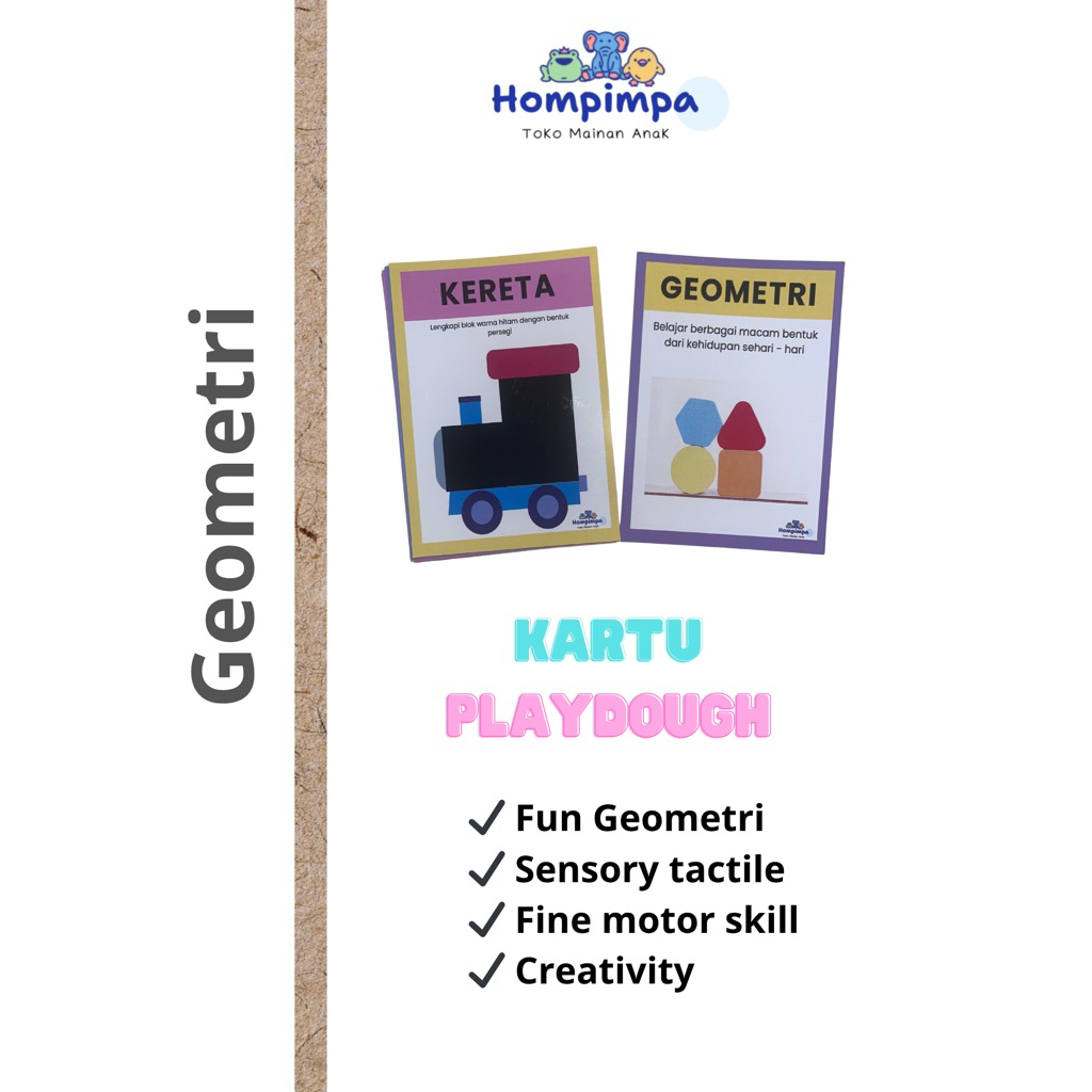 BelajarGeometri/Playdough/KartuPlaydough/Belajarbentuk