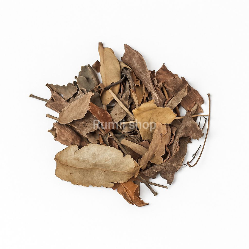 

Benalu Teh Kering 1 kg & 500 gram
