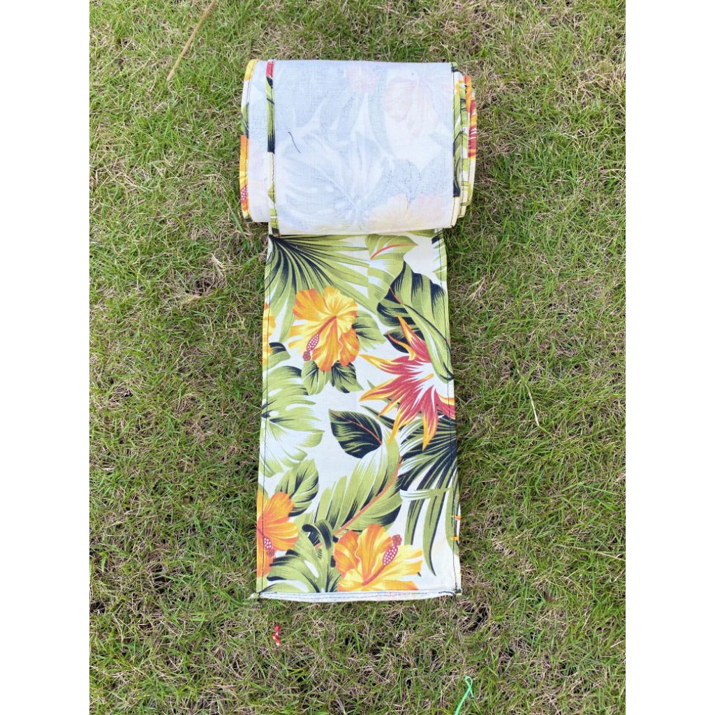 centing jaranan buto