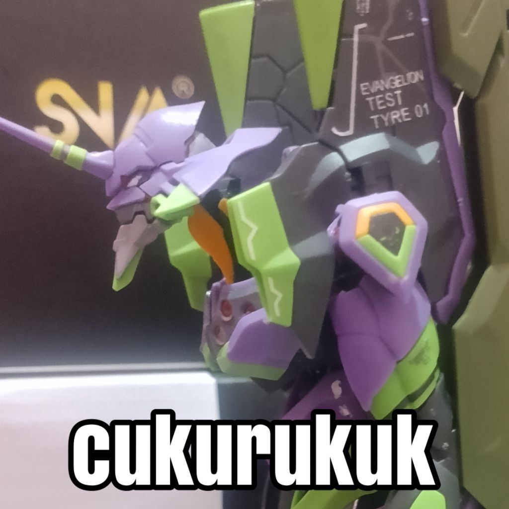 payment rent costume kazuha