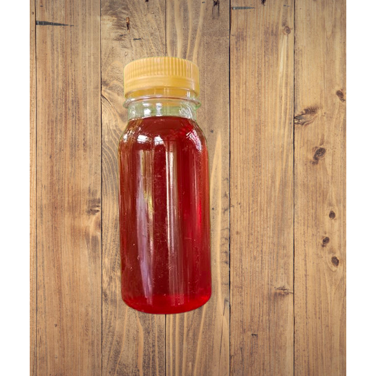 terbaru hangat minyak pijat kalimantan hangat / 80ml minyak kalimantan / minyak dayak / minyak urut 