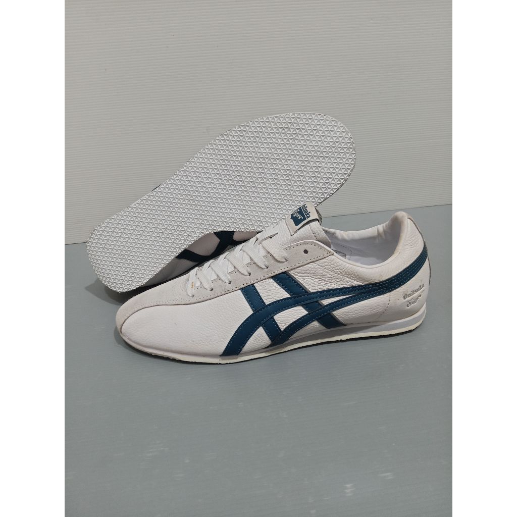 Jual Murah Sepatu ASICS Tiger Onitsuka Original Indonesia