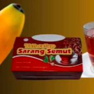 

Teh Kesehatan Stamina Pria I Teh Sarang Semut I Teh Sarang Semut Papua Original Alifya 20 Kantong