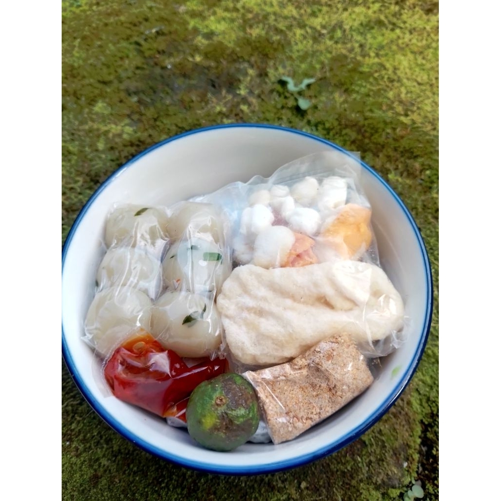 

baso Aci ori