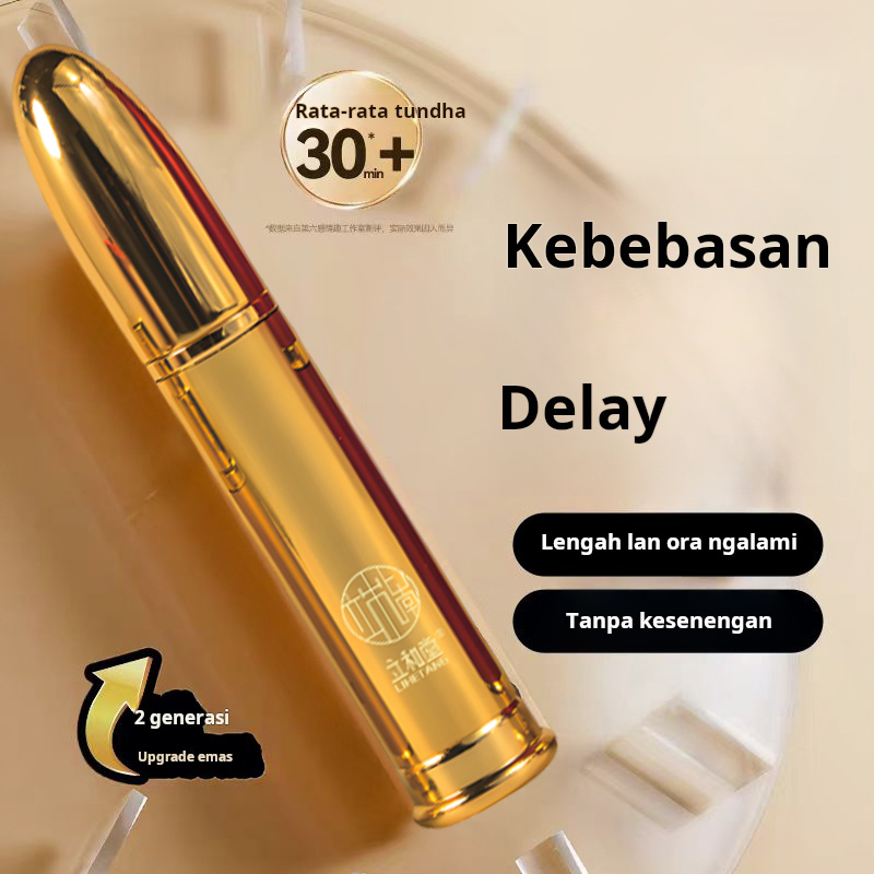 OBAT KUAT OLES  PRIA TAHAN LAMA PENAMBAH STAMINA PRIA TERBAIK BPOM paling ampuh