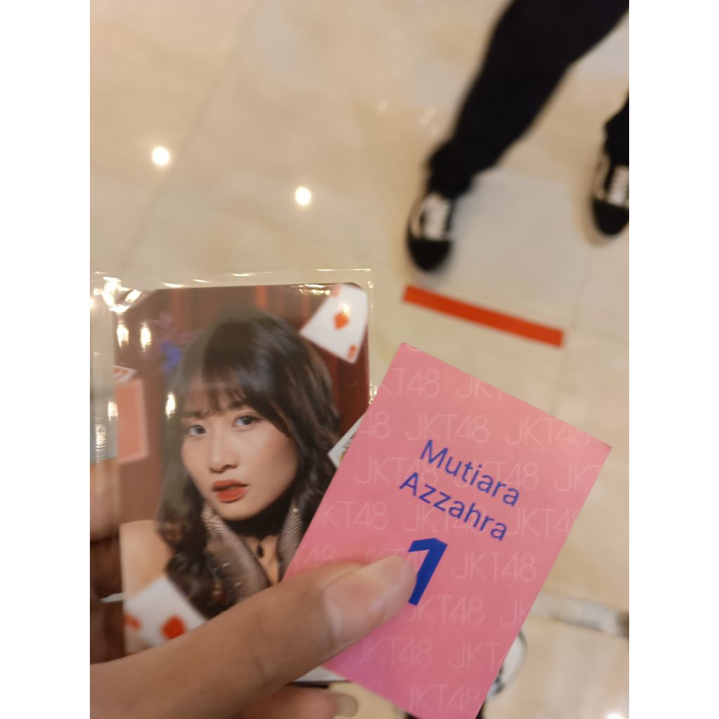 PC muthe mNg PP rts PP Olla PP gendis