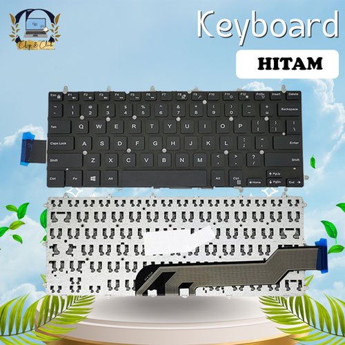 14-7000 Keyboard Laptop Dell 13-5378 13-5370 13-5379 13-5578 13-5579 13-7000 13-7368