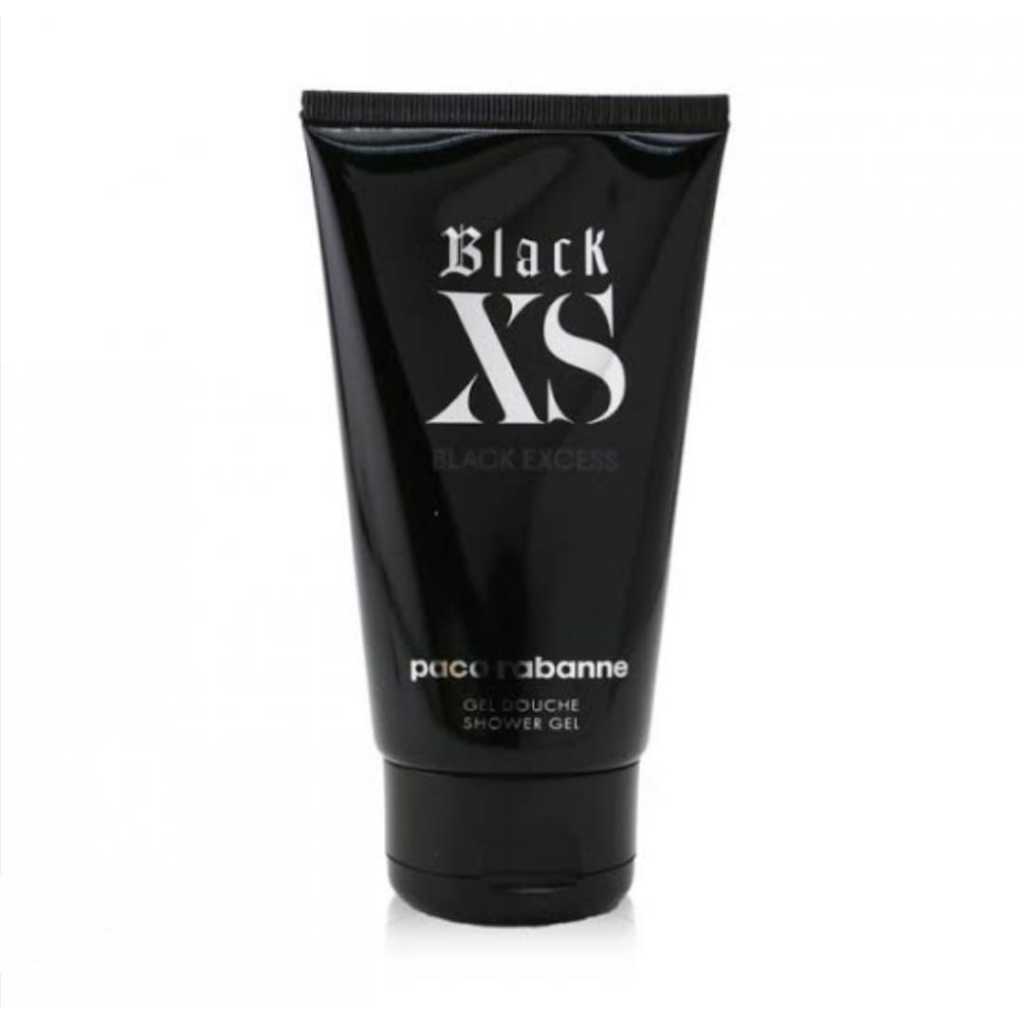 PACO RABBANE Pure XS Shower Gel 150ML for Man