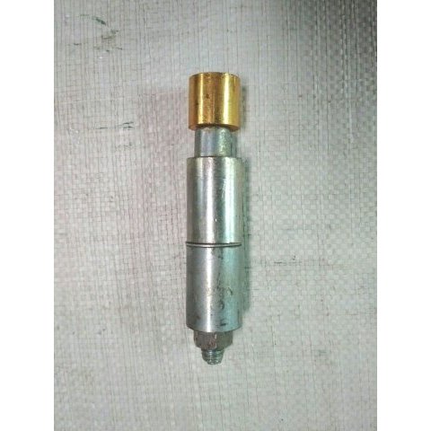 Engsel Bawah Handerson / Roda Bawah Handerson Esel Bawah polos pintu handerson  engsel bawah pintu l