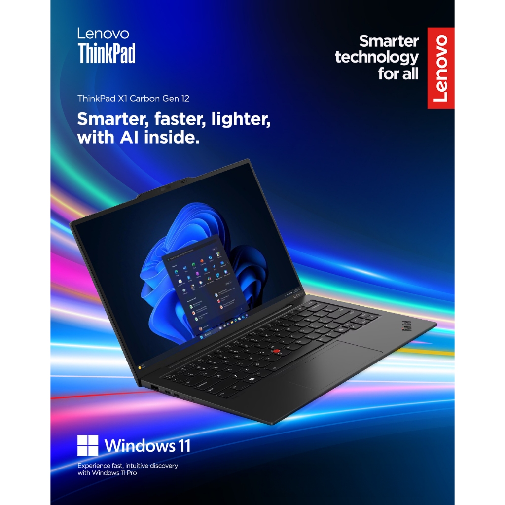 Laptop Thinkpad X260 Limited Edition