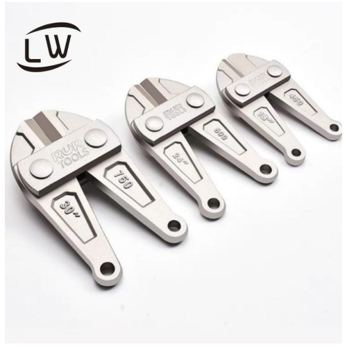 

MATA PENGGANTI PISAU BOLT CUTTER 36 INCH