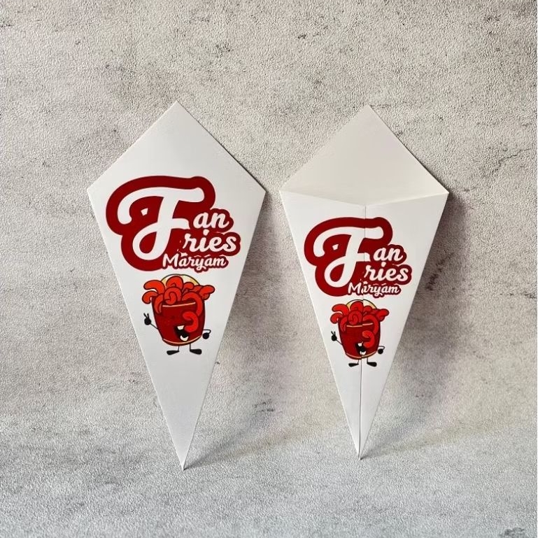 

Custom Kemasan Fanfries
