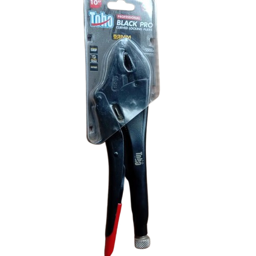 TANG BUAYA 10 INCH TOHO