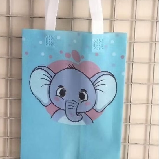 

goodie bag ulang tahun alas lebar