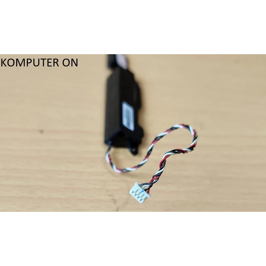 Speaker Laptop Asus X454W X455 X455L A455L X454 X455LD X455LJ X455W X455WE A455L A455 X455