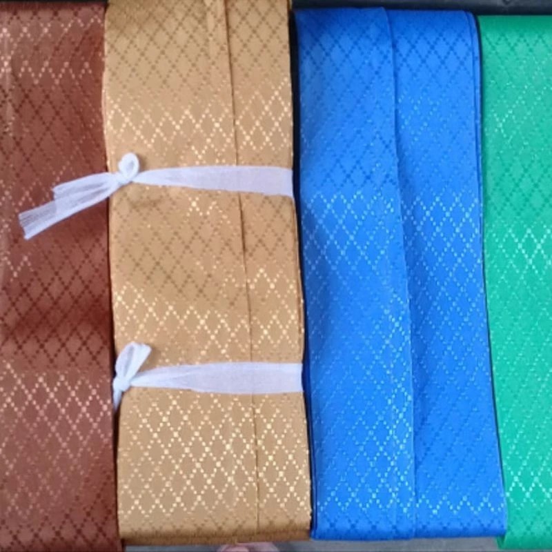 gorden polos gorden biasa gorden plisket hordeng vanesa gordeng kotak plisket gorden pintu