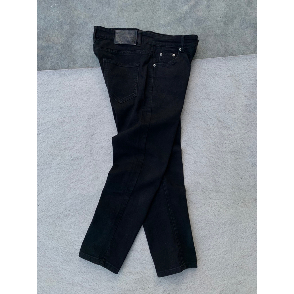 CELANA PANJANG SKINNY SAINTPAIN