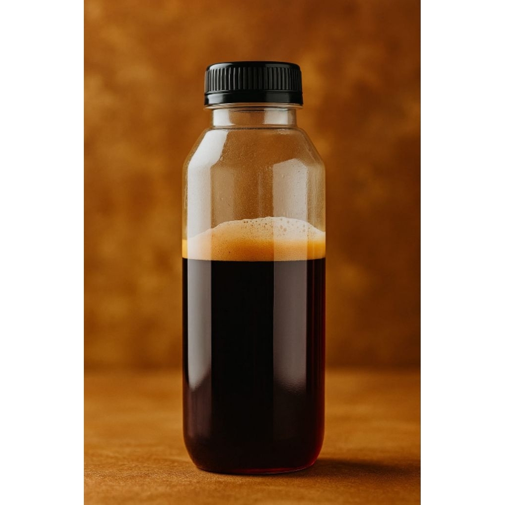 

Madu lebah Apismelifera Atau madu ternak akasia