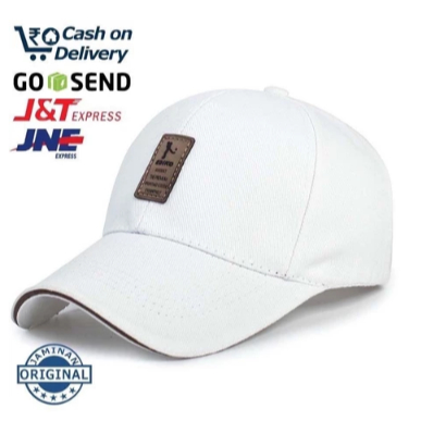 TOPI EDIKO TERBARU//TOPI EDIKO PRIA DAN WANITA