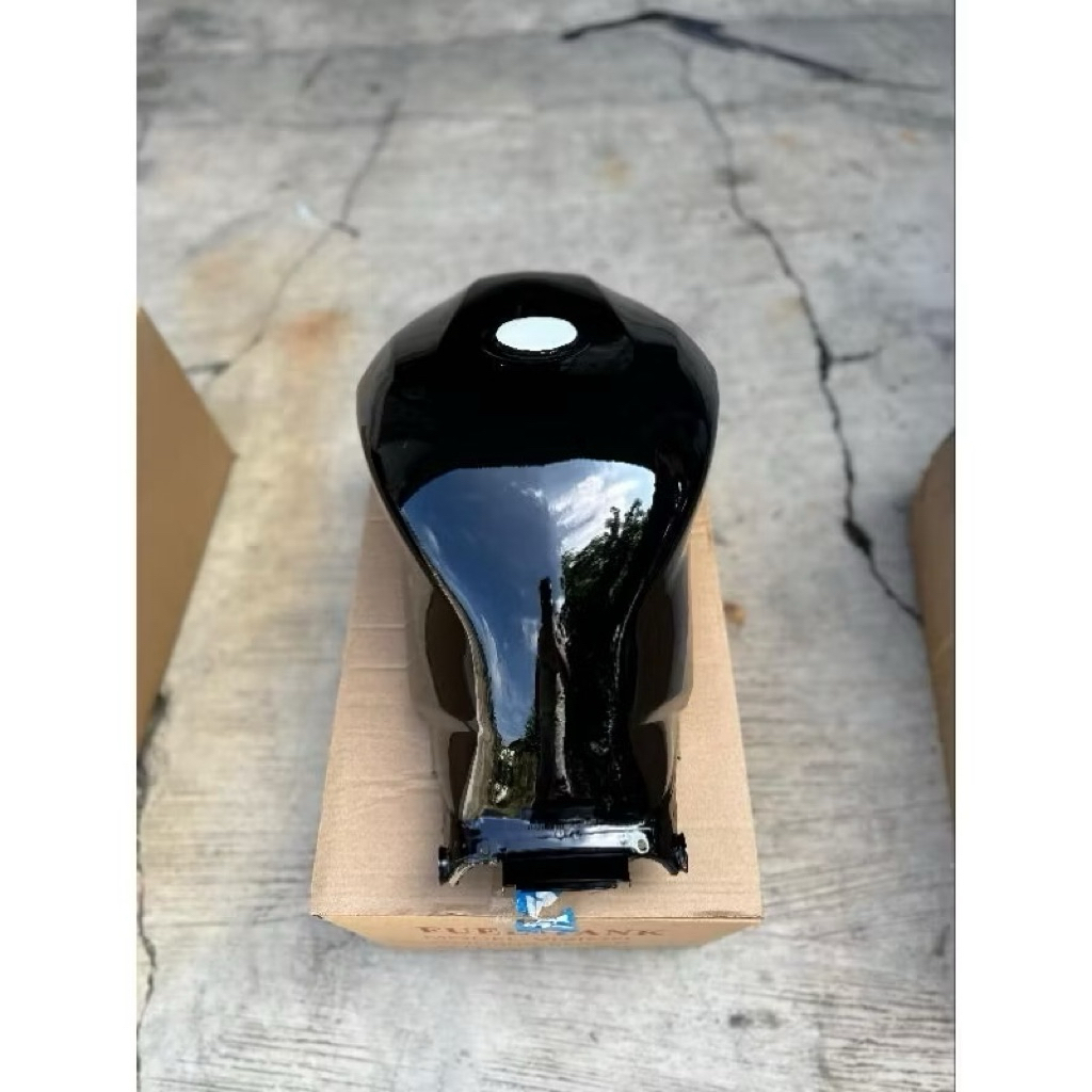 tangki yamaha vixion old 2007-2012