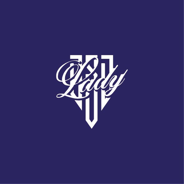 LADY Gamis RumHi by lady.jsj