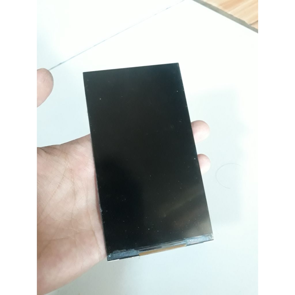 Lcd redmi note 3