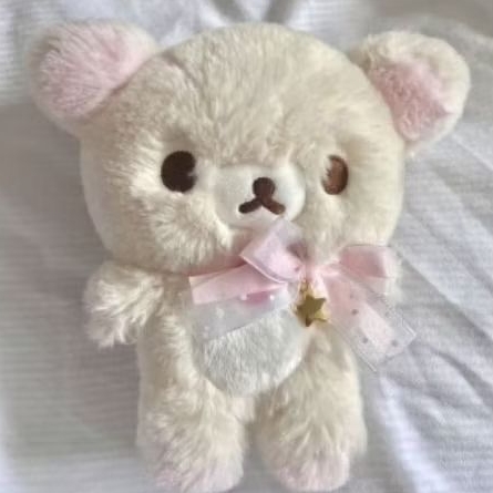 

freebies sekebon + bubble wrap