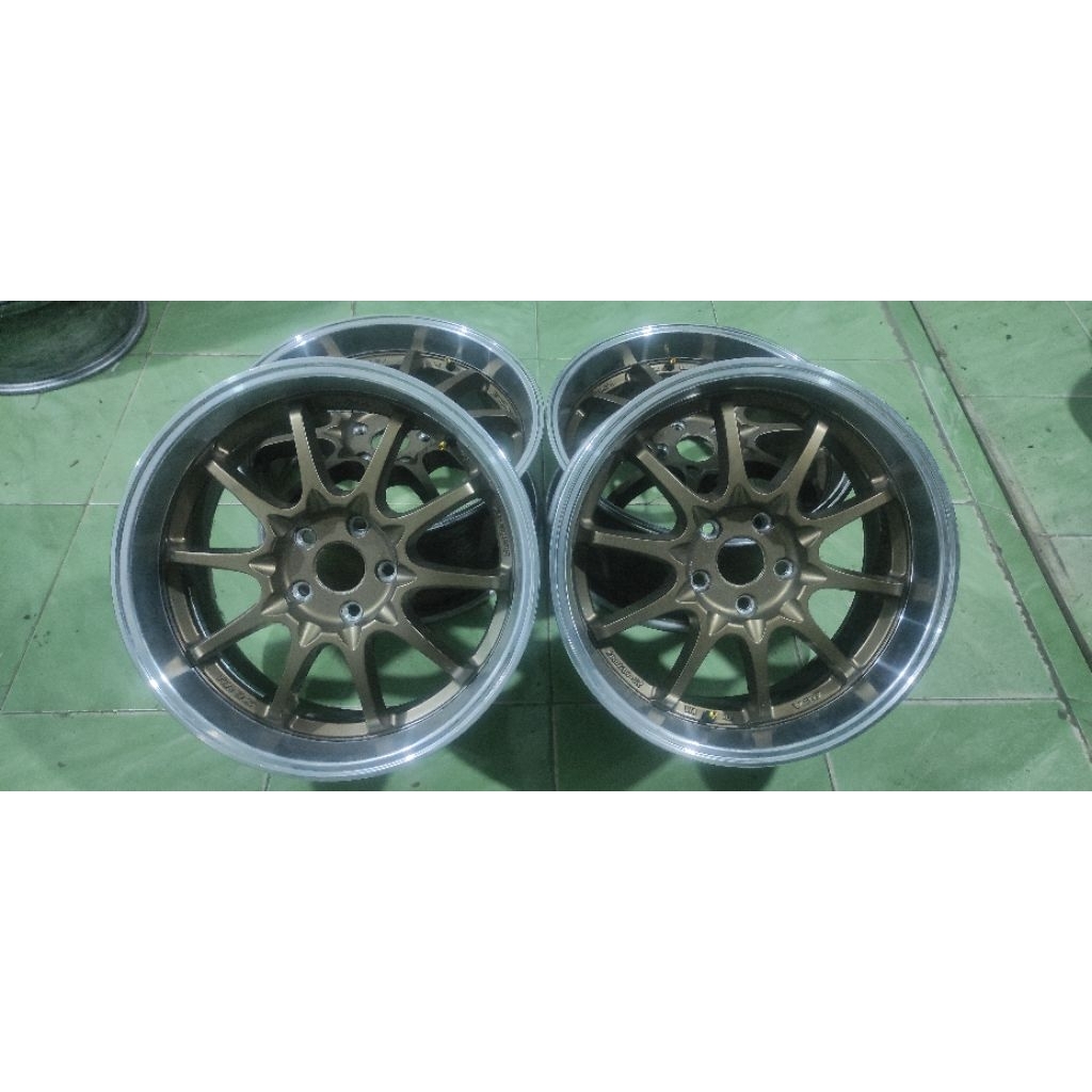 velg CE28