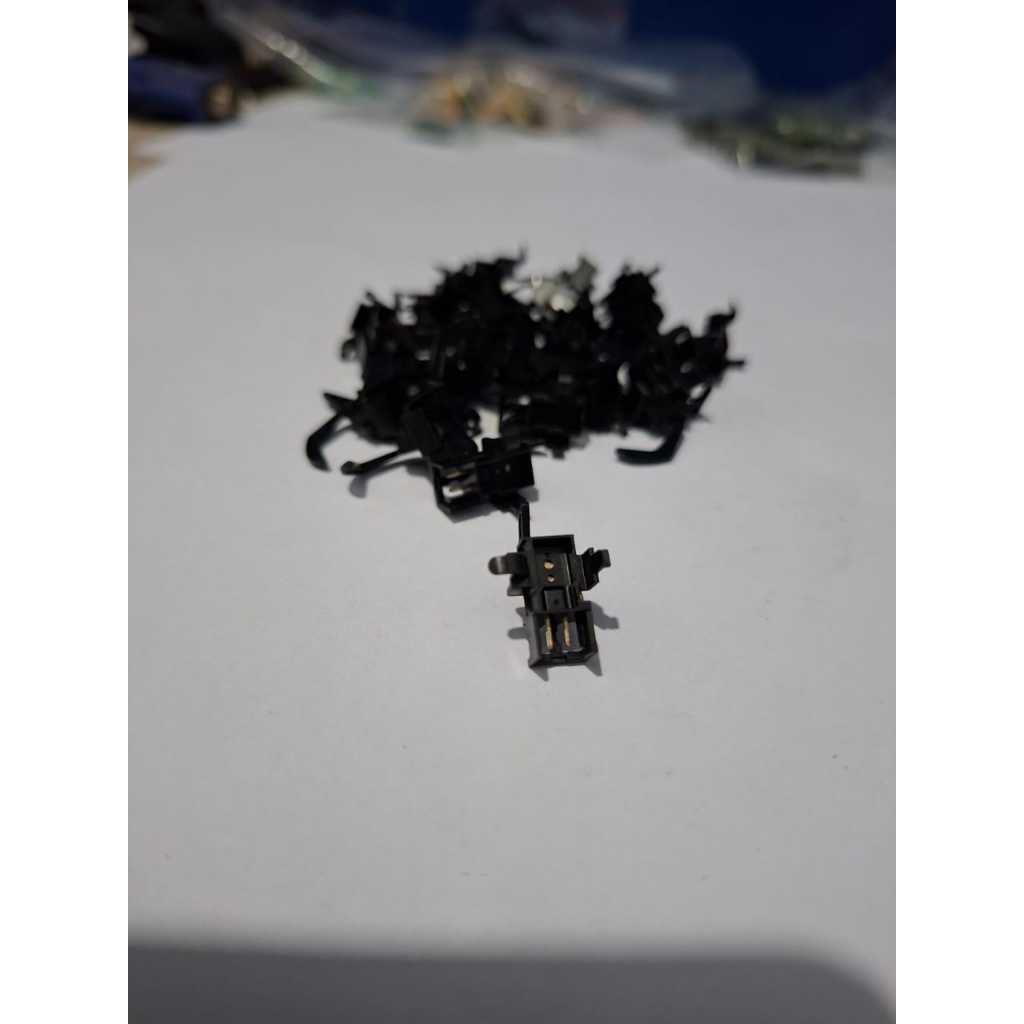 Sensor Cover Printer Epson WFC 7711 WF 7611 WF 7111 WFC dll Sensor Tutup Body