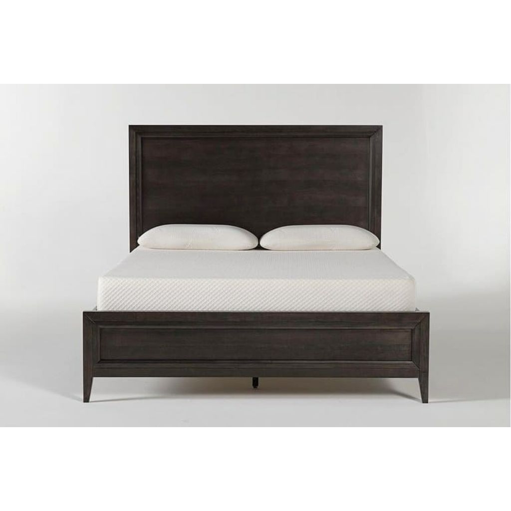 Dipan Tempat Tidur Kayu Jati / Tempat Tidur Kayu Jati Jepara / Dipan Tempat Tidur aesthetic