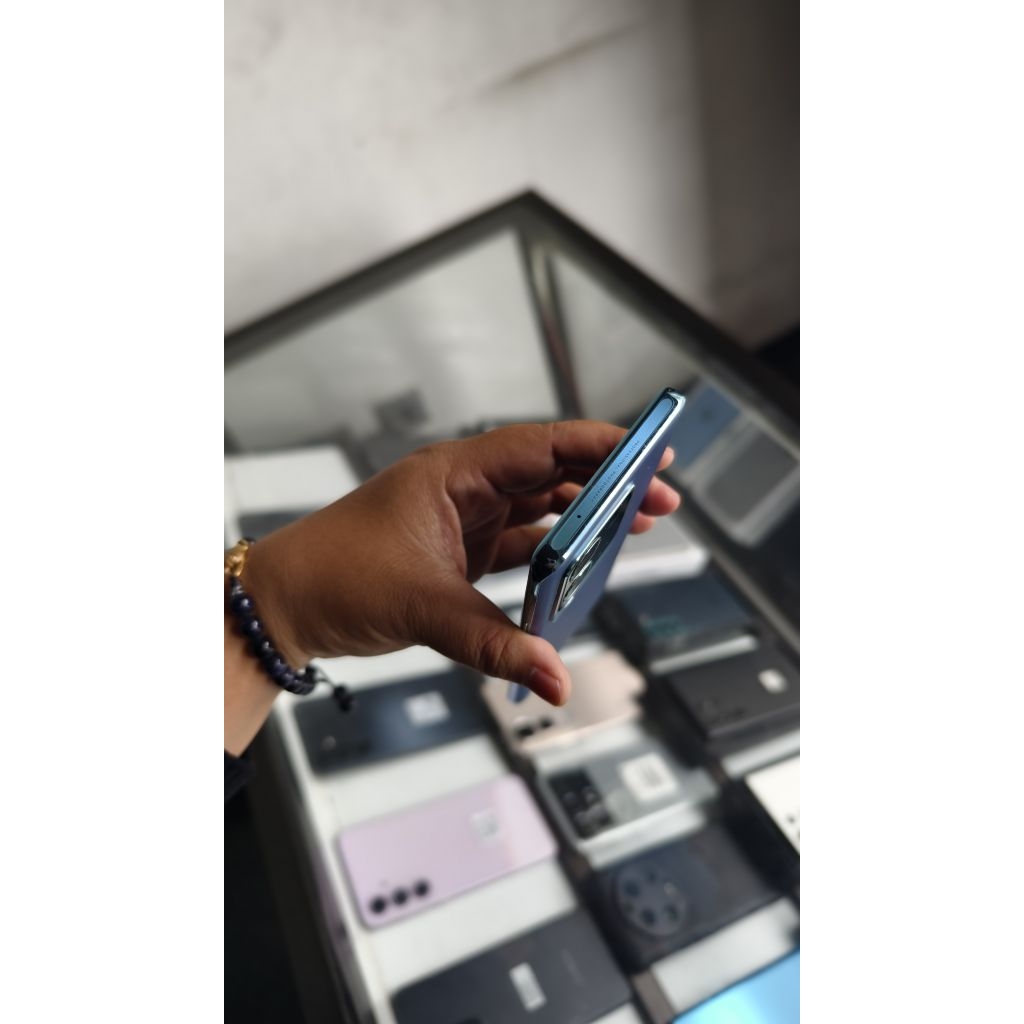 vivo V25 pro