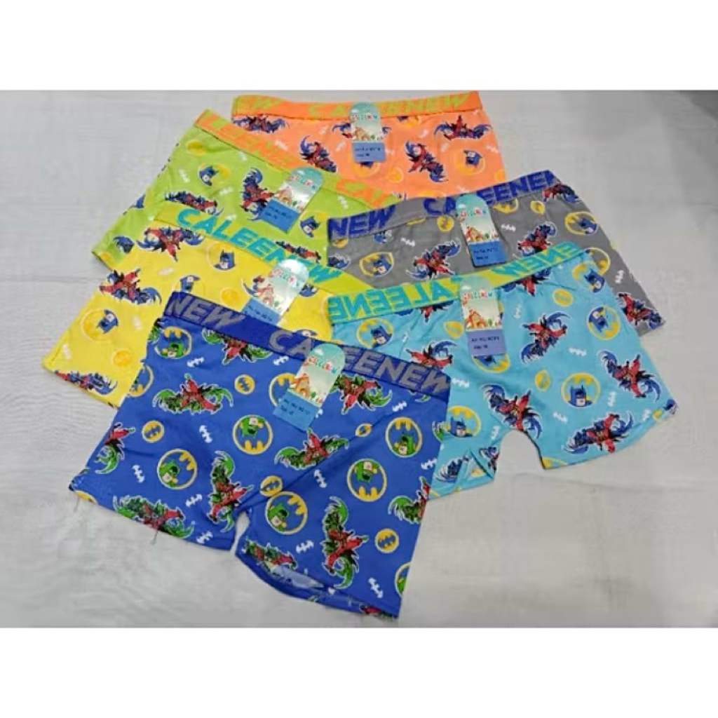 cd anak / pop anak / celana dalam anak / cd anak cowok / celana dalam anak cowok / cd pop anak cowok