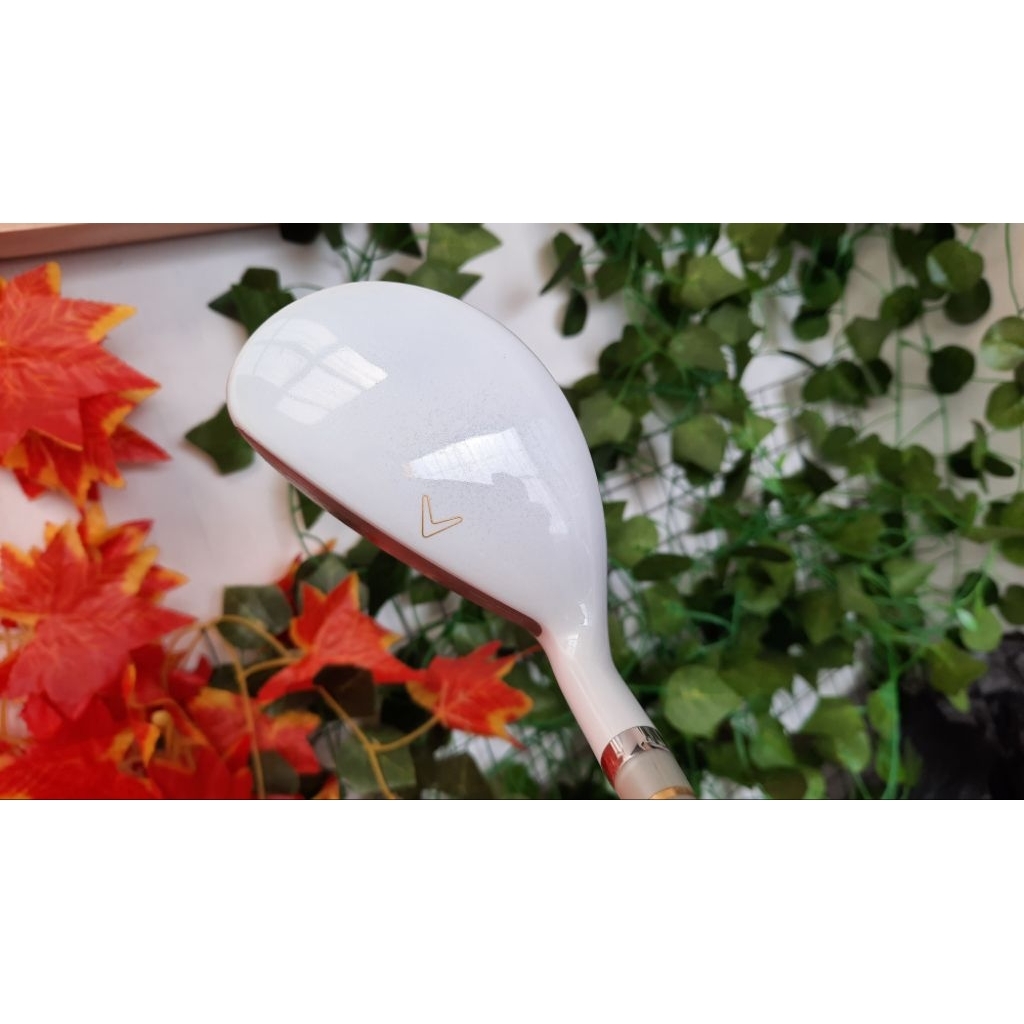 Stick golf ladies rescue 6 callaway ladies hybrid 6 callaway ladies iron 6 ladies rescue hybrid 6 la