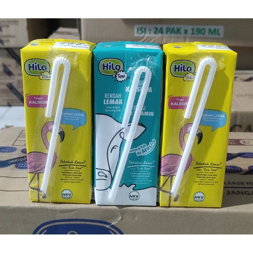 

susuhiloteen/schoolisi24pc