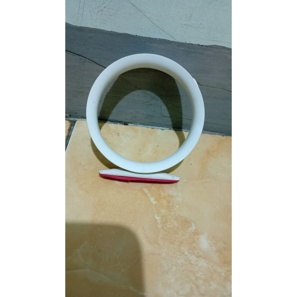 golak pancing gelokan pancing rel tokos rel pancing