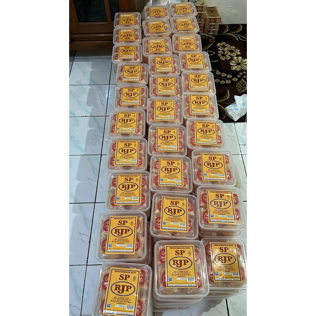 

Asli SP Cap Rajawali 1 BOx Isi 20 Pcs