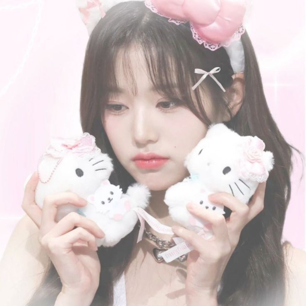 

EXTRA BOX PACKING/CO PACK + FREEBIES SEKEBON [ BACA DESKRIPSI ]