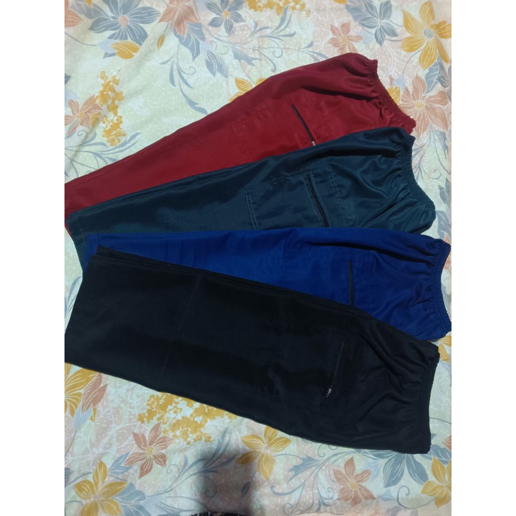 terlaris celana anak usia 2-9 tahun, celana komprang, celana sirwal, celana cingkrang