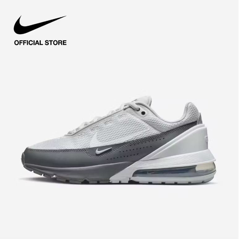 Sepatu Nike Air Max Pulse ORI (Second/Bekas)