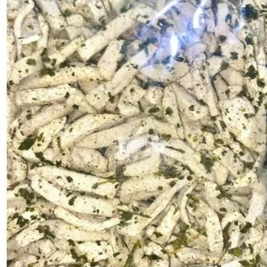 

Basreng Original 250 grm Daun Jeruk Renyah / Basreng Original Daun Jeruk