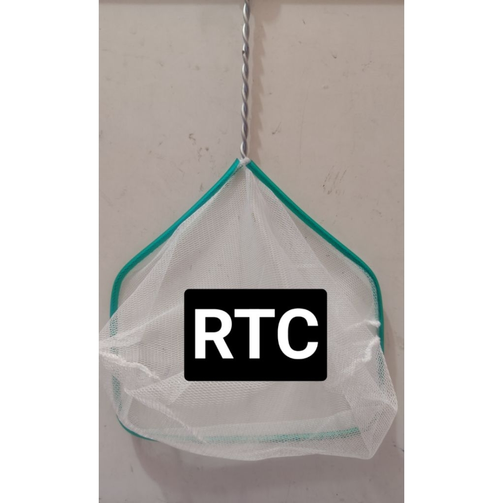 Glaciaamart Serok Rtc 10 Cm