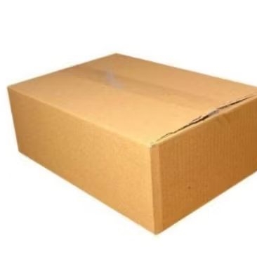 

Paket peyek dan rengginang