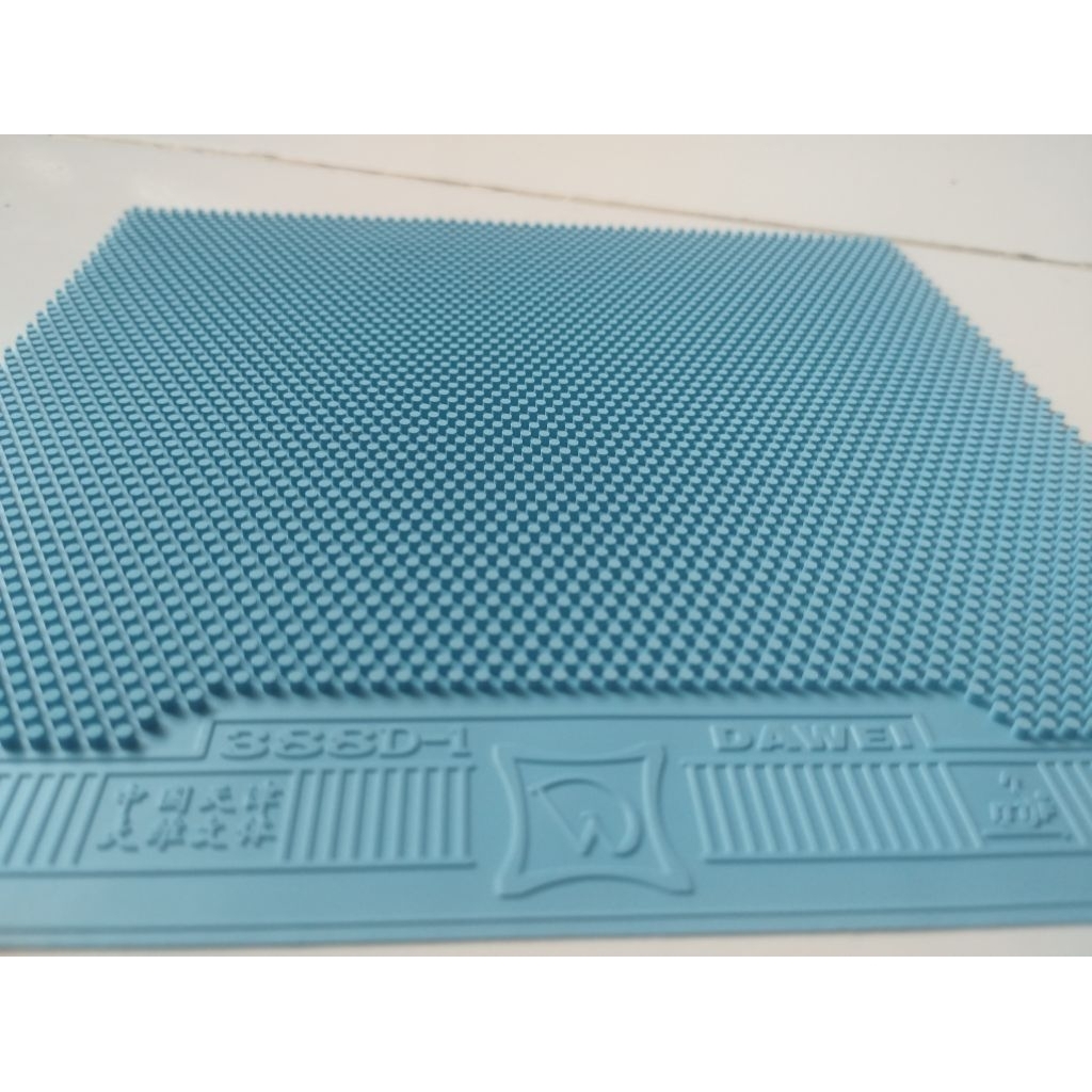 BINPROS 388D_1 blue